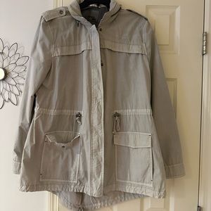 Levi’s Women’s Jacket